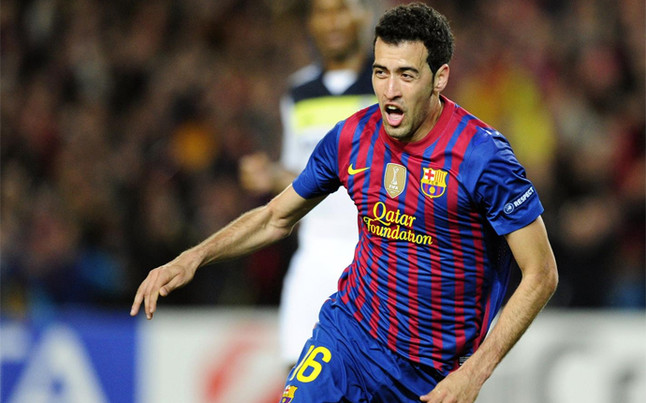 Isaac Cuenca, out of action for three to four months/ PHOTO: ARXIU FCB