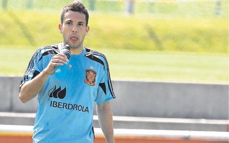 Sport (07.06.2012) FCBarca.am