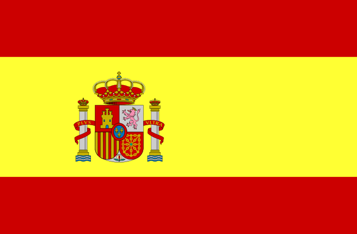 Իսպանիան ամենաթանկ ակումբն է Եվրո 2012-ում FCBarca.am