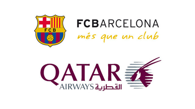 Բարսելոնան Qatar Airways-ից կստանա 171 միլիոն եվրո FCBarca.am