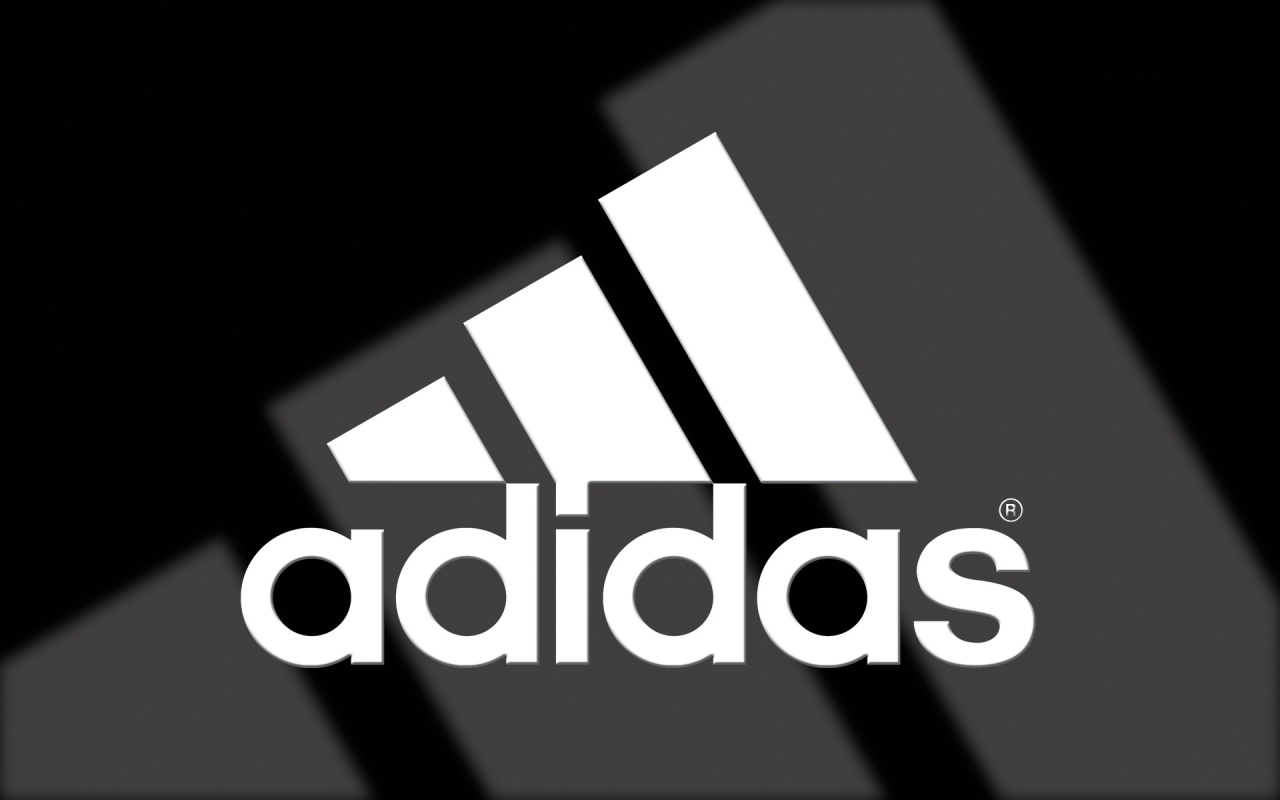 Adidas-ի նոր տեսանյութը` Բարսայի և Ռեալի վերաբերյալ FCBarca.am