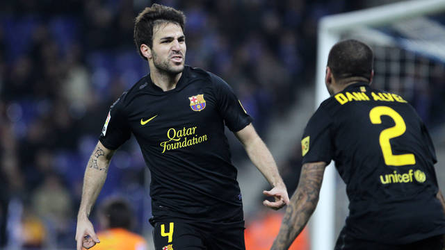 Ատլետիկո 1-2 Բարսելոնա | Վիդեո + Ֆոտո FCBarca.am